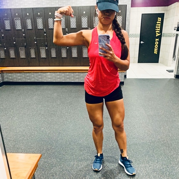 Meet Me! - Picture 2 of 2